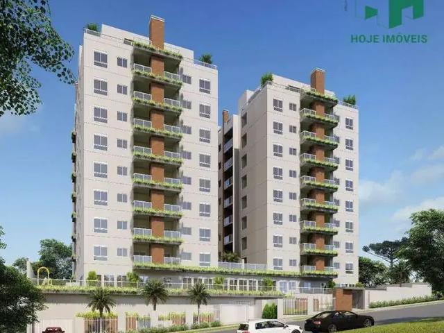 Cobertura venda em Região Geográfica Imediata de Curitiba, Região Metropolitana de Curitiba