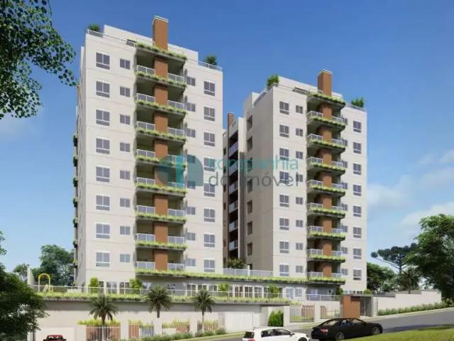 Cobertura venda em Região Geográfica Imediata de Curitiba, Região Metropolitana de Curitiba