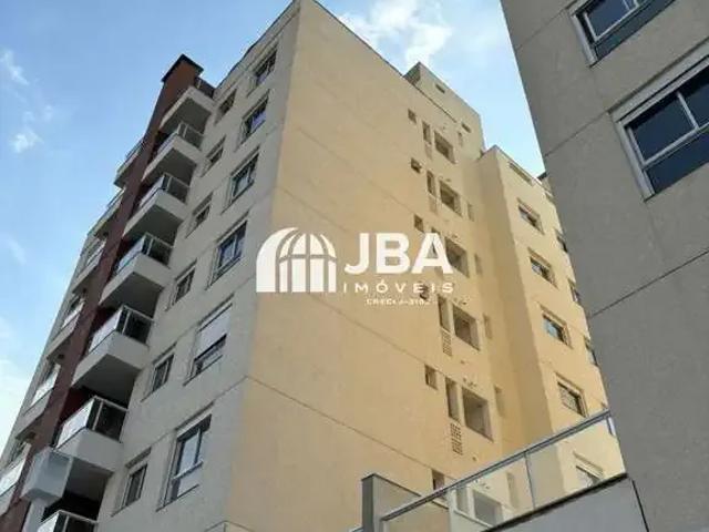 Cobertura venda em Região Geográfica Imediata de Curitiba, Região Metropolitana de Curitiba