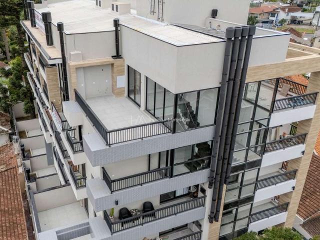 Cobertura venda em Região Geográfica Imediata de Curitiba, Região Metropolitana de Curitiba