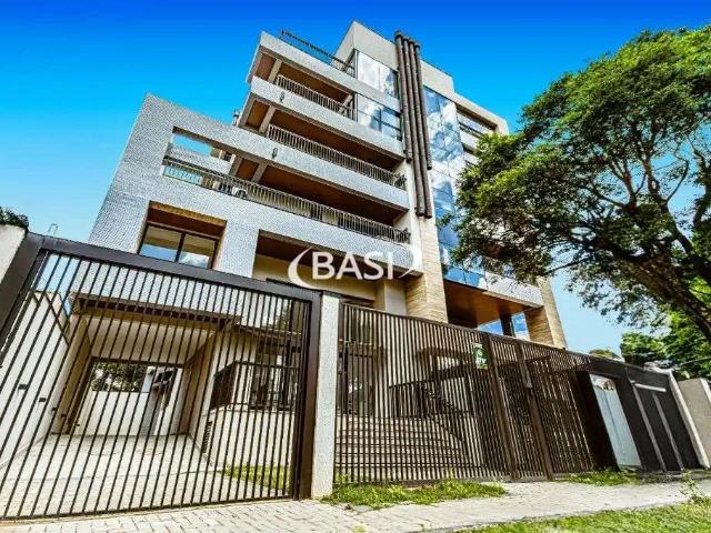 Cobertura venda em Região Geográfica Imediata de Curitiba, Região Metropolitana de Curitiba