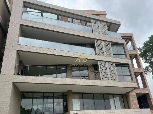 Cobertura venda em Região Geográfica Imediata de Curitiba, Região Metropolitana de Curitiba