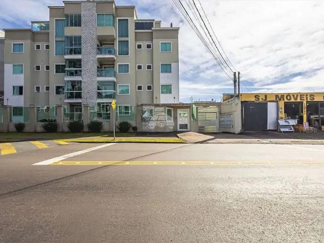 Cobertura venda em Região Geográfica Imediata de Curitiba, Região Metropolitana de Curitiba
