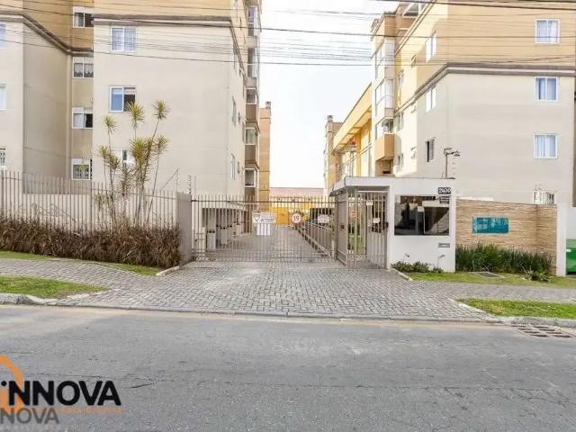 Cobertura venda em Região Geográfica Imediata de Curitiba, Região Metropolitana de Curitiba