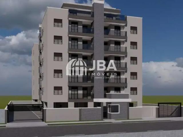 Cobertura venda em Região Geográfica Imediata de Curitiba, Região Metropolitana de Curitiba