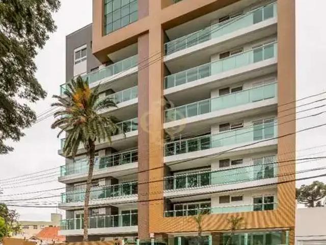Cobertura venda em Região Geográfica Imediata de Curitiba, Região Metropolitana de Curitiba