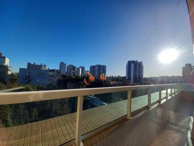 Cobertura venda em Região Geográfica Imediata de Curitiba, Região Metropolitana de Curitiba
