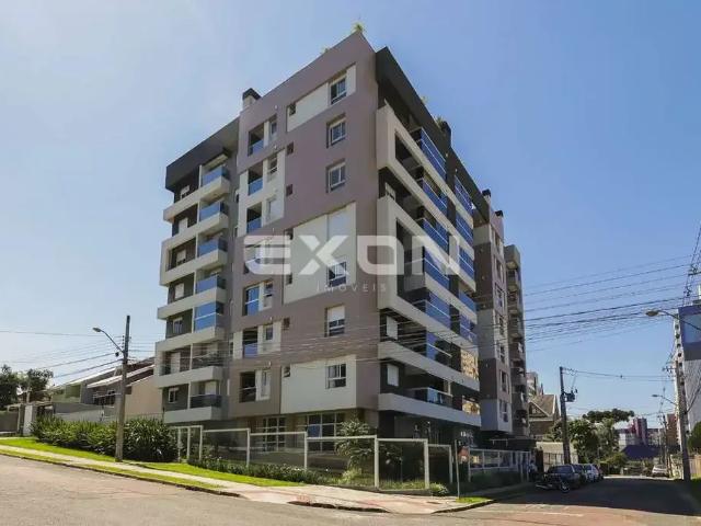 Cobertura venda em Região Geográfica Imediata de Curitiba, Região Metropolitana de Curitiba