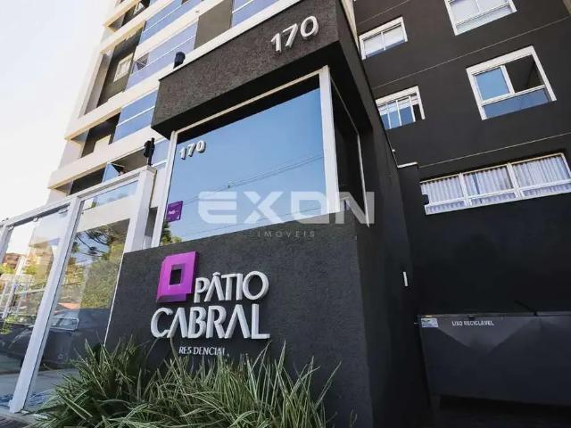 Cobertura venda em Região Geográfica Imediata de Curitiba, Região Metropolitana de Curitiba