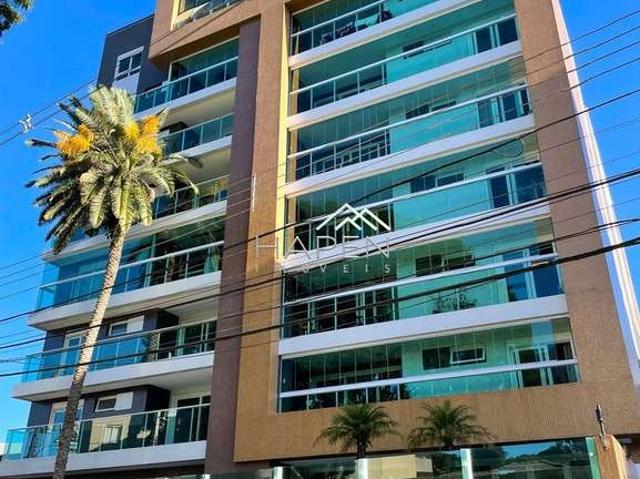 Cobertura venda em Região Geográfica Imediata de Curitiba, Região Metropolitana de Curitiba