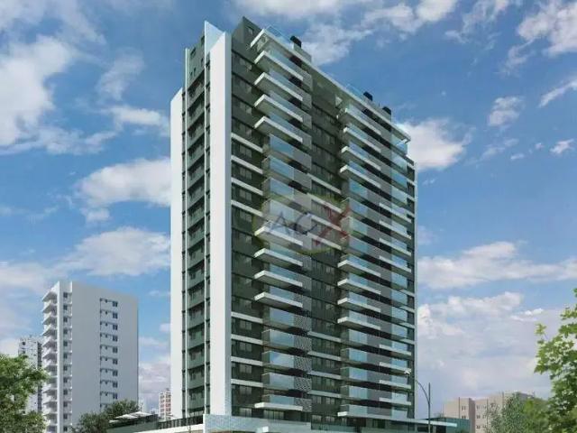 Cobertura venda em Região Geográfica Imediata de Curitiba, Região Metropolitana de Curitiba