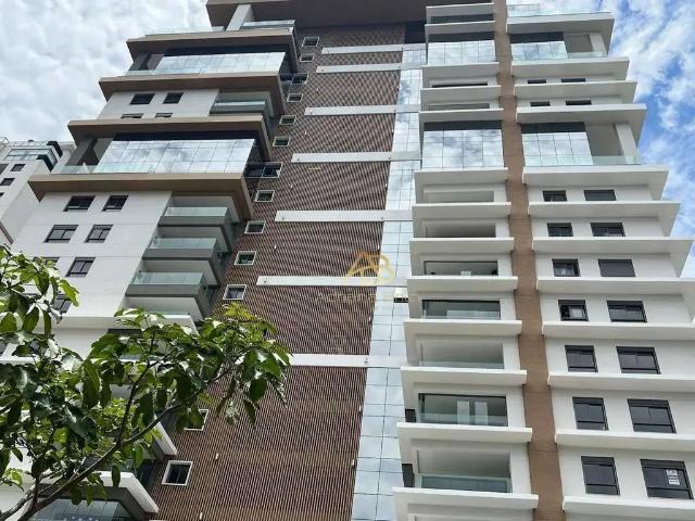 Cobertura venda em Região Geográfica Imediata de Curitiba, Região Metropolitana de Curitiba