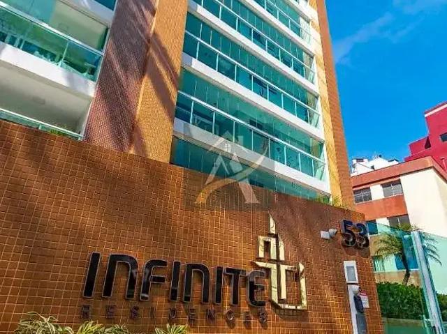 Cobertura venda em Região Geográfica Imediata de Curitiba, Região Metropolitana de Curitiba