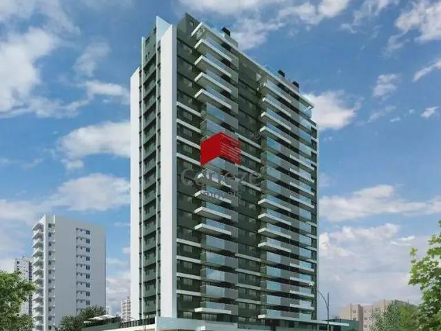 Cobertura venda em Região Geográfica Imediata de Curitiba, Região Metropolitana de Curitiba