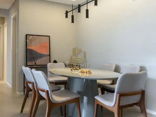 Cobertura venda em Cabral, Santa Quitéria