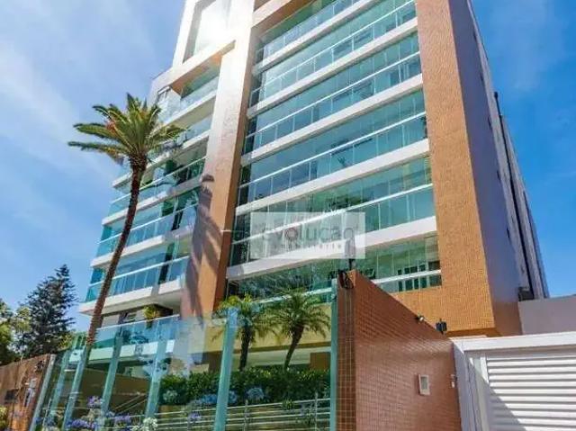 Cobertura venda em Região Geográfica Imediata de Curitiba, Região Metropolitana de Curitiba