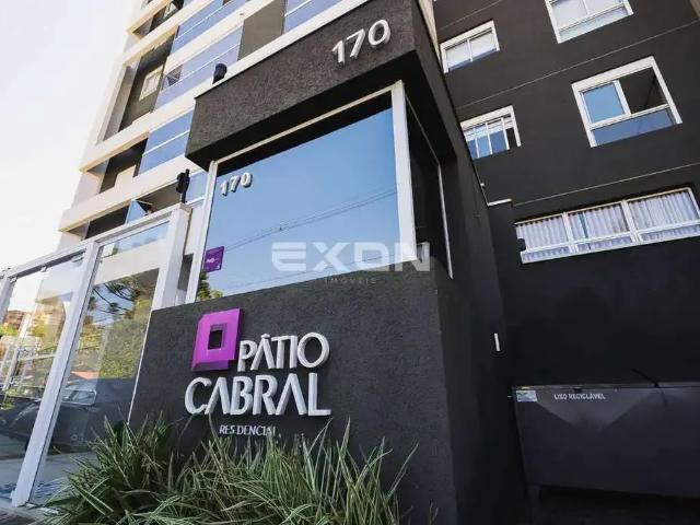 Cobertura venda em Região Geográfica Imediata de Curitiba, Região Metropolitana de Curitiba