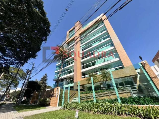 Cobertura venda em Região Geográfica Imediata de Curitiba, Região Metropolitana de Curitiba