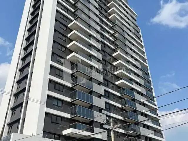 Cobertura venda em Região Geográfica Imediata de Curitiba, Região Metropolitana de Curitiba