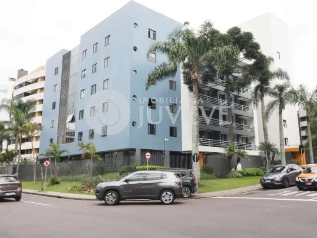 Cobertura venda em Região Geográfica Imediata de Curitiba, Região Metropolitana de Curitiba