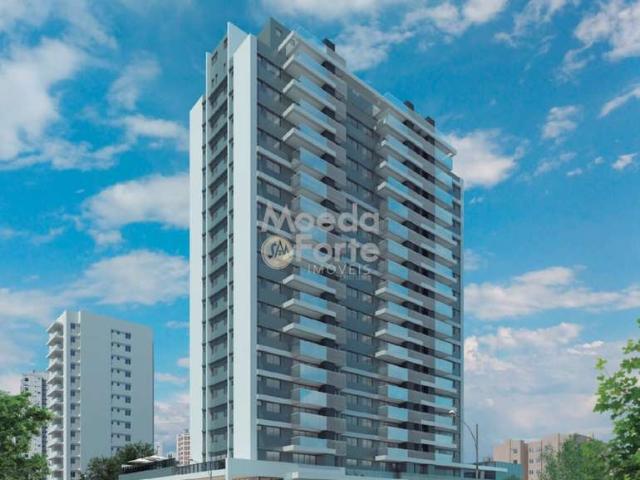 Cobertura venda em Região Geográfica Imediata de Curitiba, Região Metropolitana de Curitiba