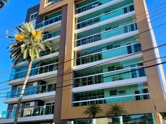 Cobertura venda em Região Geográfica Imediata de Curitiba, Região Metropolitana de Curitiba
