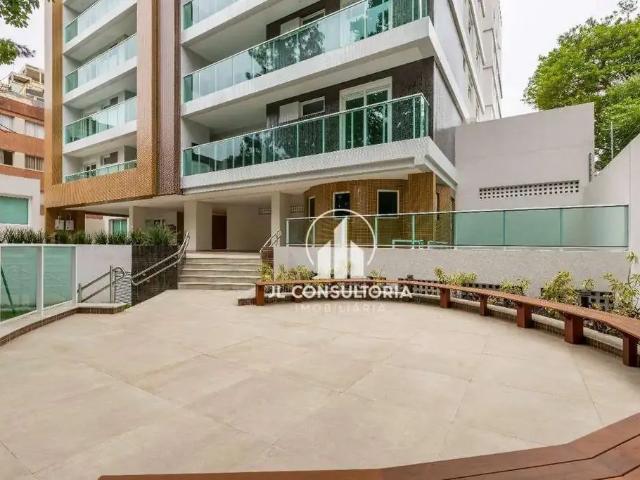 Cobertura venda em Região Geográfica Imediata de Curitiba, Região Metropolitana de Curitiba