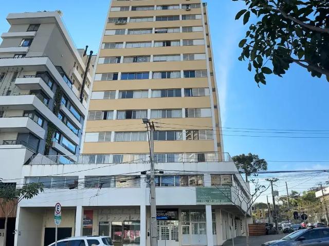 Cobertura venda em Região Geográfica Imediata de Curitiba, Região Metropolitana de Curitiba