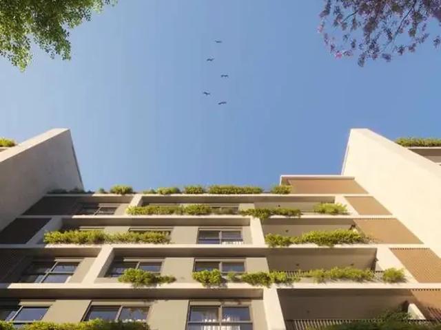 Cobertura venda em Região Geográfica Imediata de Curitiba, Região Metropolitana de Curitiba