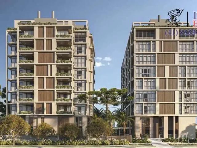 Cobertura venda em Região Geográfica Imediata de Curitiba, Região Metropolitana de Curitiba
