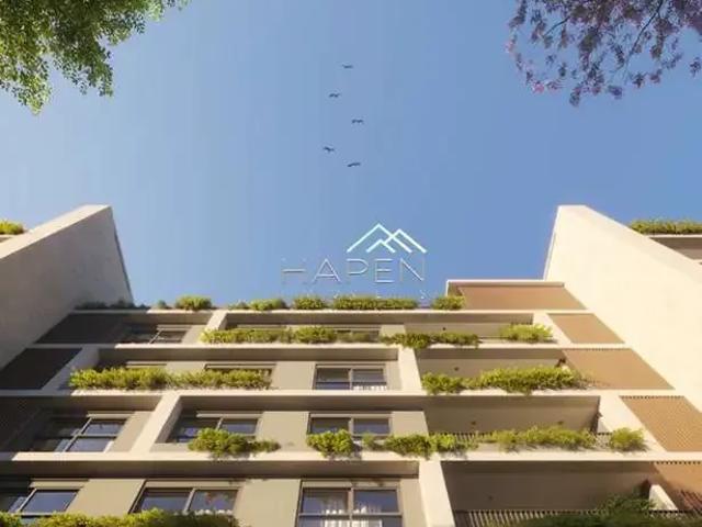 Cobertura venda em Região Geográfica Imediata de Curitiba, Região Metropolitana de Curitiba