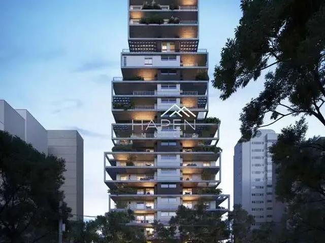 Cobertura venda em Região Geográfica Imediata de Curitiba, Região Metropolitana de Curitiba