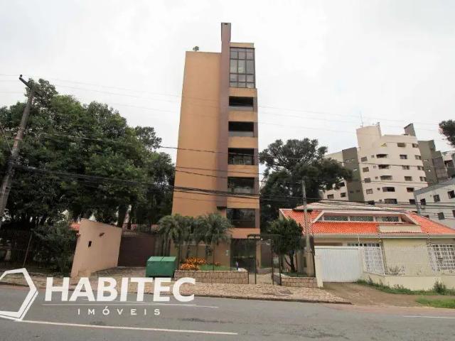 Cobertura venda em Região Geográfica Imediata de Curitiba, Região Metropolitana de Curitiba