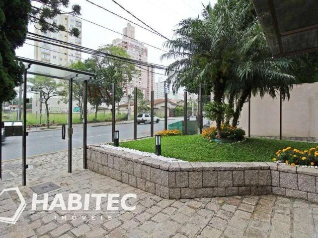 Cobertura venda em Região Geográfica Imediata de Curitiba, Região Metropolitana de Curitiba