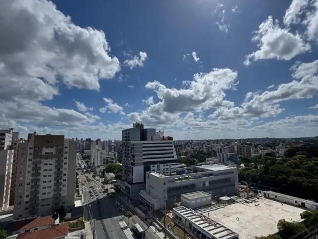 Cobertura venda em Região Geográfica Imediata de Curitiba, Região Metropolitana de Curitiba