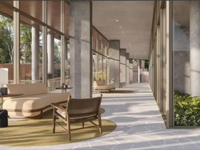 Cobertura venda em Região Geográfica Imediata de Curitiba, Região Metropolitana de Curitiba