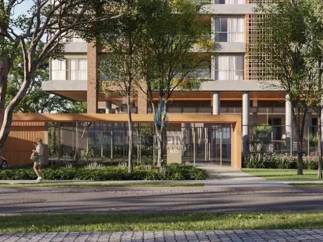 Cobertura venda em Região Geográfica Imediata de Curitiba, Região Metropolitana de Curitiba