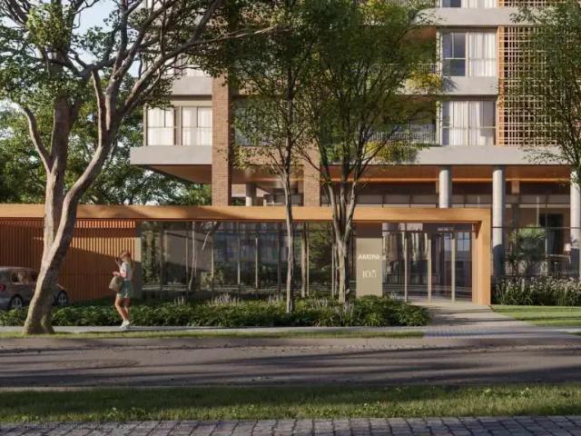 Cobertura venda em Região Geográfica Imediata de Curitiba, Região Metropolitana de Curitiba