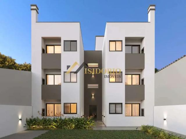 Cobertura venda em Região Geográfica Imediata de Curitiba, Região Metropolitana de Curitiba