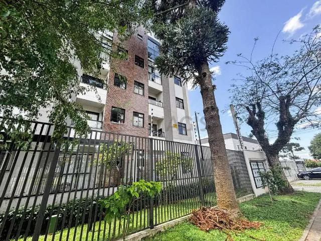 Cobertura venda em Região Geográfica Imediata de Curitiba, Região Metropolitana de Curitiba