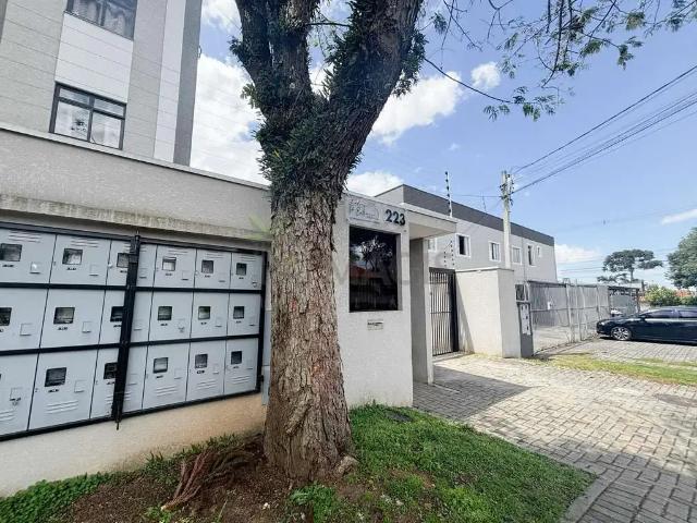 Cobertura venda em Região Geográfica Imediata de Curitiba, Região Metropolitana de Curitiba