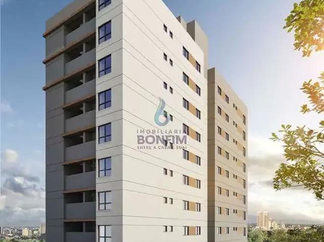 Cobertura venda em Região Geográfica Imediata de Curitiba, Região Metropolitana de Curitiba