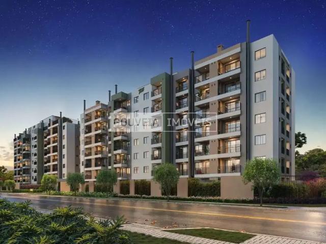 Cobertura venda em Região Geográfica Imediata de Curitiba, Região Metropolitana de Curitiba