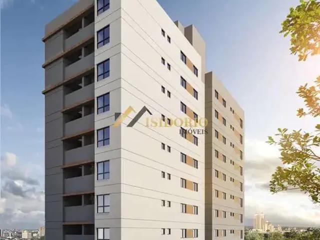 Cobertura venda em Região Geográfica Imediata de Curitiba, Região Metropolitana de Curitiba