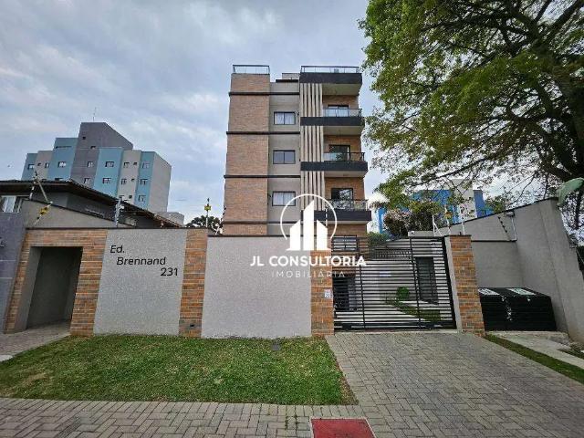 Cobertura venda em Região Geográfica Imediata de Curitiba, Região Metropolitana de Curitiba