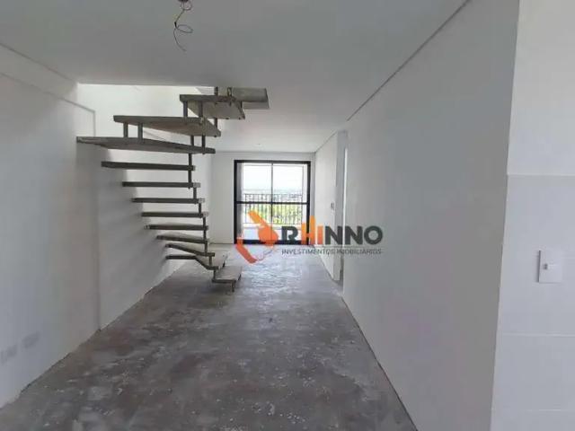 Cobertura venda em Região Geográfica Imediata de Curitiba, Região Metropolitana de Curitiba