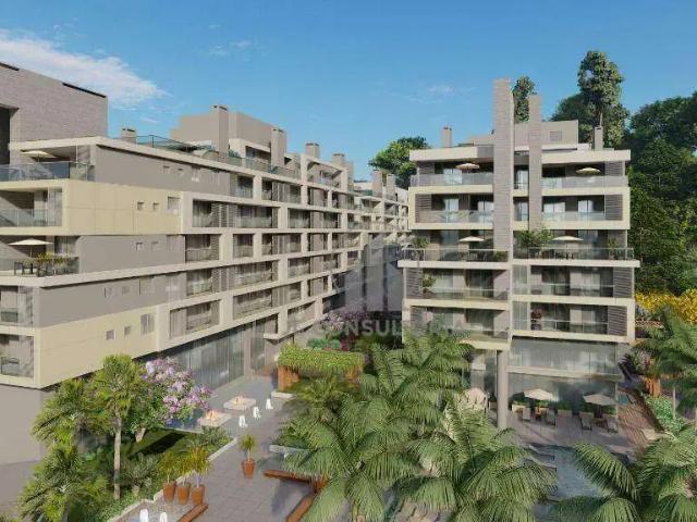 Cobertura venda em Região Geográfica Imediata de Curitiba, Região Metropolitana de Curitiba