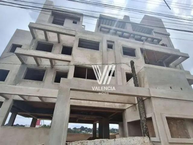 Cobertura venda em Região Geográfica Imediata de Curitiba, Região Metropolitana de Curitiba