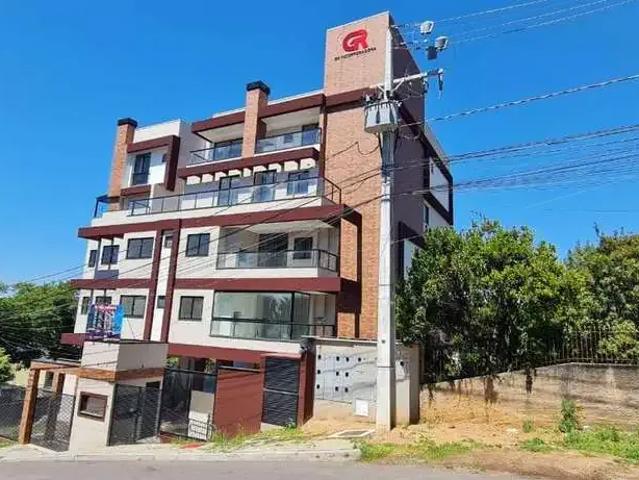 Cobertura venda em Região Geográfica Imediata de Curitiba, Região Metropolitana de Curitiba
