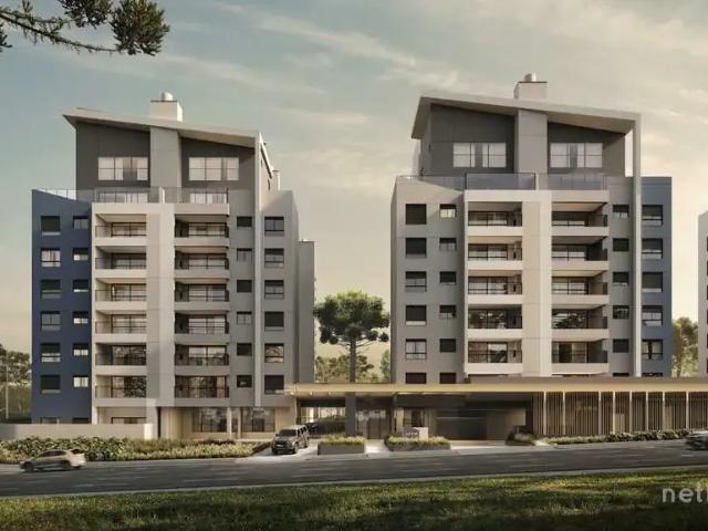Cobertura venda em Região Geográfica Imediata de Curitiba, Região Metropolitana de Curitiba